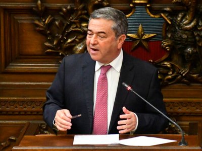 /coloma-propone-fast-track-para-despachar-proyectos-de-seguridad-en-90-dias