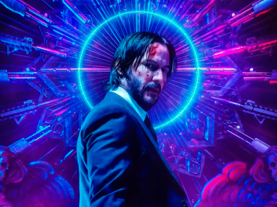 /como-estas-keanu-reeves-quiere-ser-el-primer-humano-en-tener-contacto-con-extraterrestres