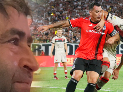 /hasta-las-lagrimas-hincha-se-vuelve-viral-en-partido-de-despedida-de-esteban-paredes