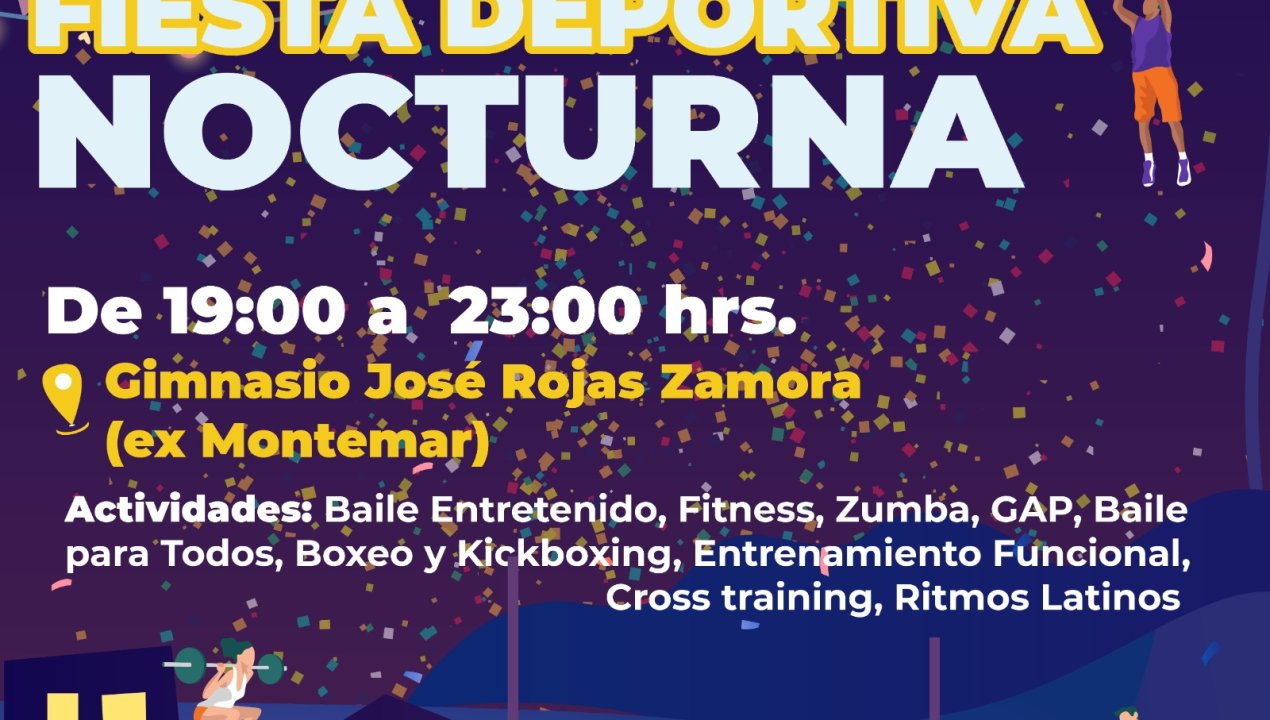 /zumba-boxeo-funcional-y-mas-san-antonio-celebra-la-fiesta-deportiva-nocturna