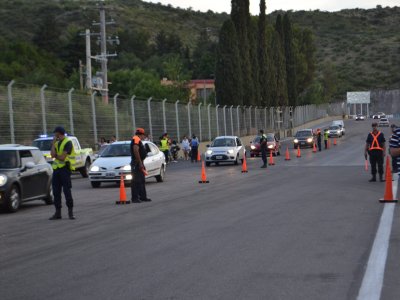 /buenos-aires-detienen-a-chileno-implicado-en-asesinato-de-policia-en-medio-de-control-vehicular