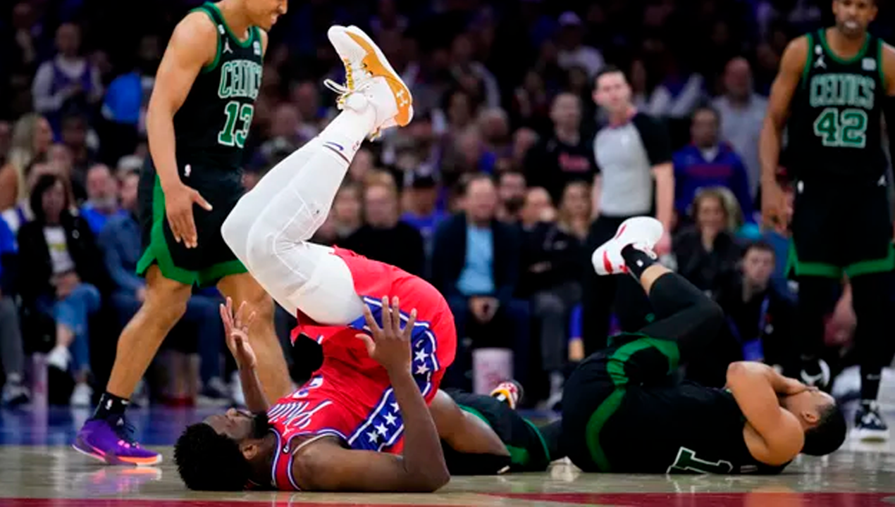 /mvp-de-la-nba-piso-la-cabeza-de-un-jugador-de-los-celtics-mira-aqui-la-secuencia