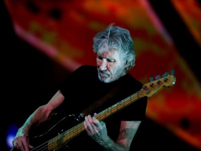 /can-you-feel-me-roger-waters-vuelve-a-chile-y-venta-de-entradas-comienza-este-martes