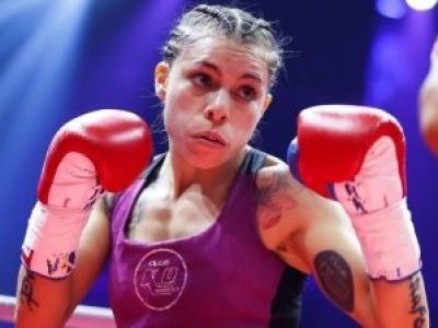 /daniela-leona-asenjo-confirma-que-defendera-su-titulo-mundial-en-punta