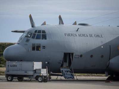 /hercules-c130-revocan-permiso-a-oficial-fach-para-celebrar-aniversario-de