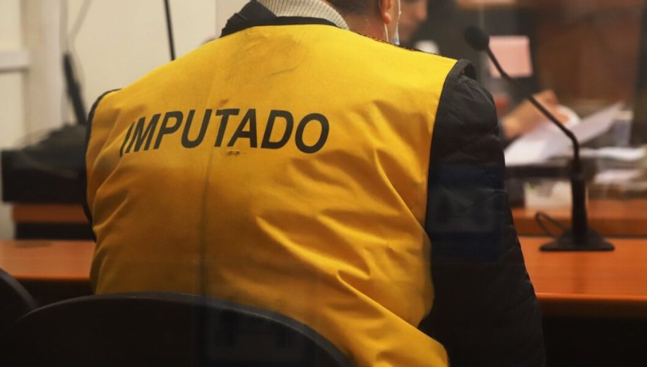 /regionales/region-de-valparaiso/vina-del-mar-declaran-culpable-a-sujeto-por-abusar-y-violar-a-sus-primas