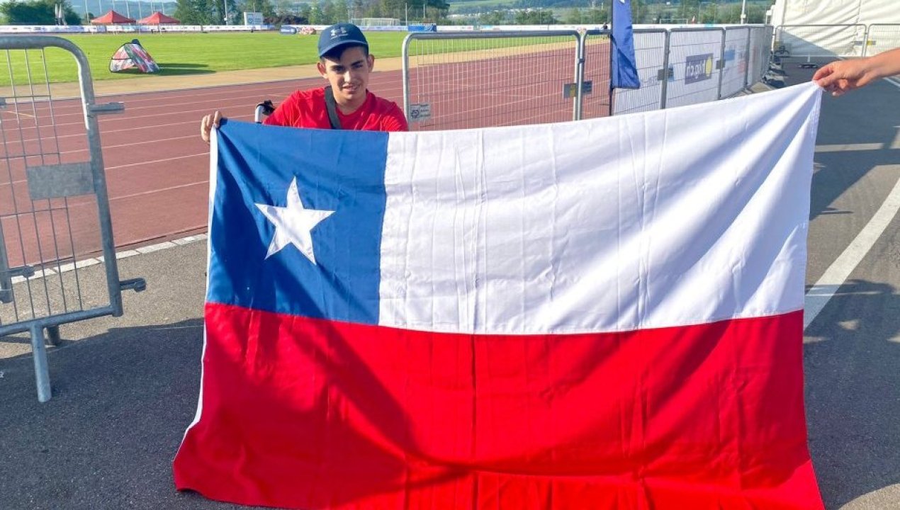 /deportes/bravo-lanzador-paralimpico-puyehuino-logra-medalla-de-oro-y-record