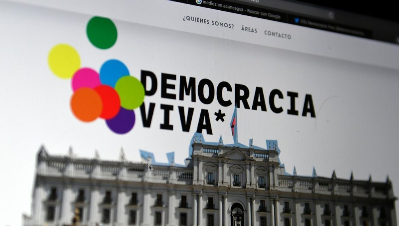 /actualidad/politica/corrupcion/ministro-luis-cordero-asegura-que-caso-de-democracia-viva-se-trata-de