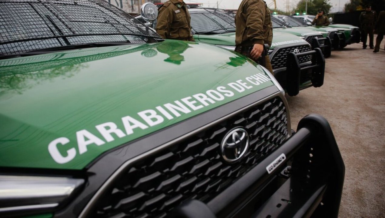 /regionales/region-de-valparaiso/dos-carabineros-mueren-tras-persecucion-en-calle-larga-responsable-del