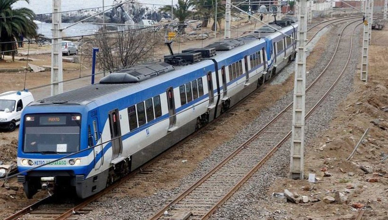 /regionales/region-de-valparaiso/vina-del-mar-inician-trabajos-para-intervenir-4-zonas-abandonadas