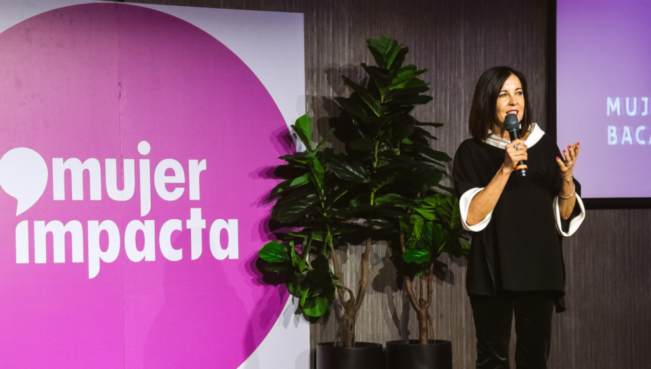 /entrevistas/mujer/entrevista-fundacion-mujer-impacta-y-la-importancia-de-los