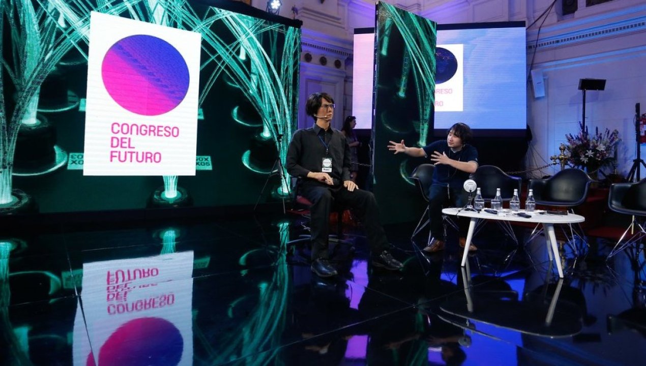 /tendencias/ciencia/alistan-congreso-futuro-2024-estara-con-foco-en-la-inteligencia-artificial