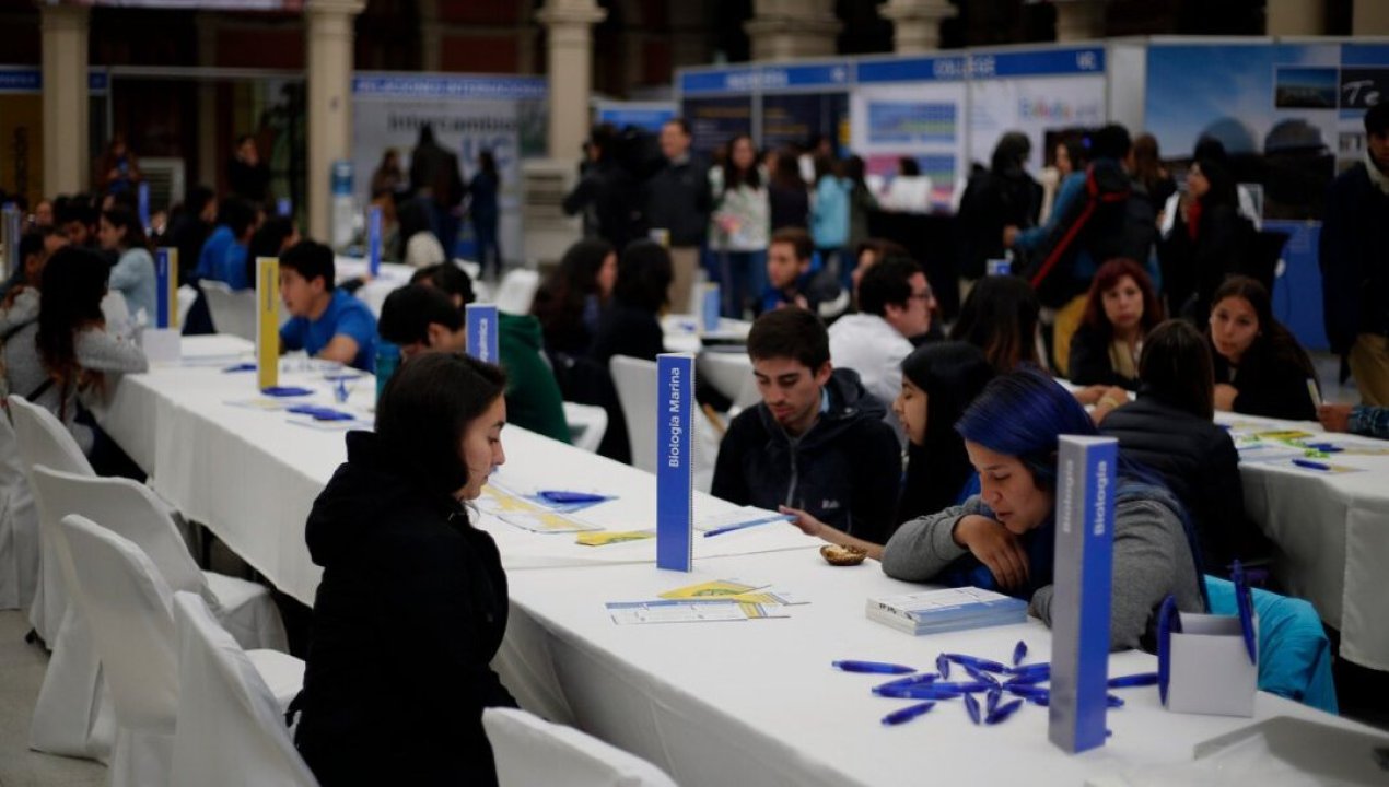 /actualidad/educacion/educacion-superior/educacion-superior-comenzo-periodo-para-ejercer-derecho-a-retracto