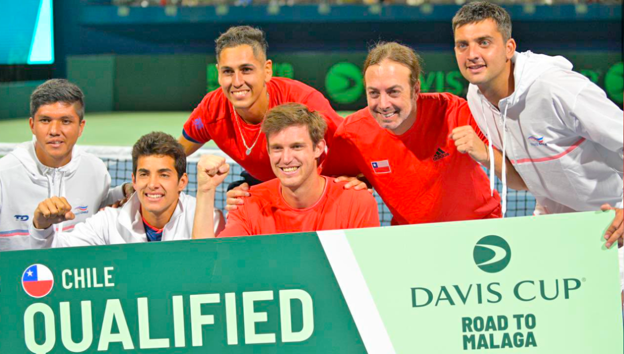 /deportes/tenis/chile-se-mete-entre-los-16-mejores-de-la-copa-davis-cuando-es-la-fase-de