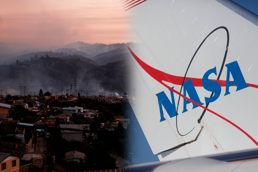 /tendencias/ciencia/tecnologia-satelital-de-la-nasa-permite-ver-focos-activos-de-incendios-en