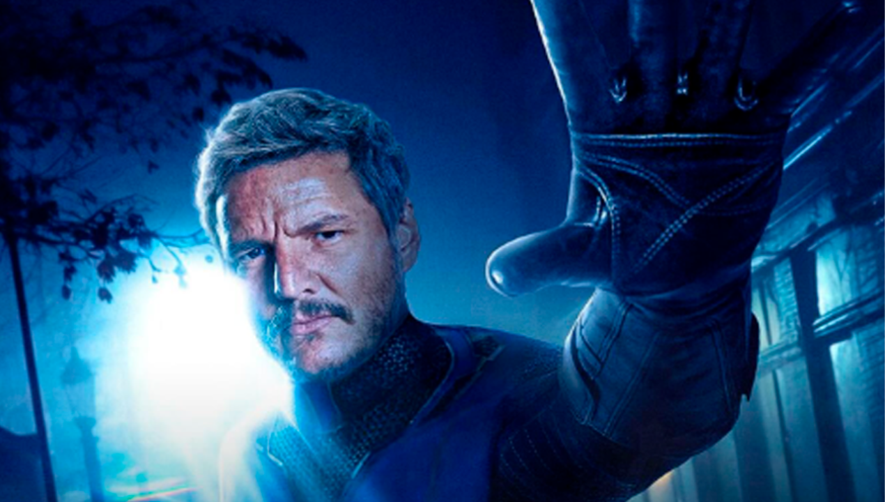 /tendencias/cine/peliculas/los-4-fantasticos-pedro-pascal-llega-a-marvel-para-transformarse-en-el