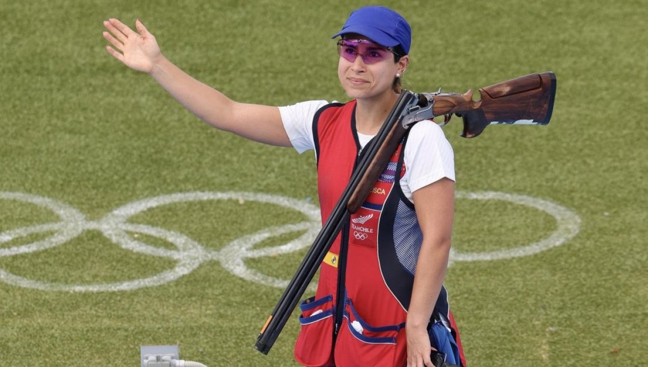 /deportes/team-chile/historico-francisca-crovetto-obtiene-medalla-de-oro-en-paris-2024