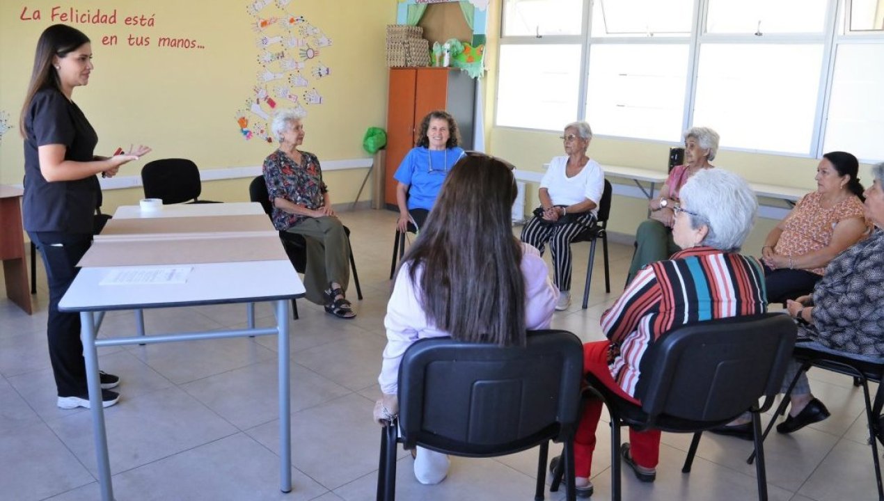 /centro-diurno-marca-hito-para-la-atencion-de-90-adultos-mayores