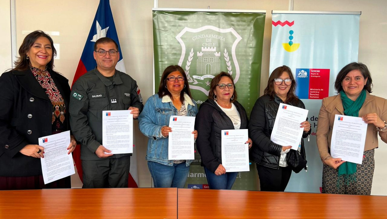 /gendarmeria-firma-convenio-de-colaboracion-con-organizaciones-sociales-de